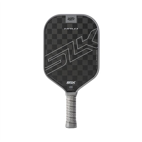Vợt Pickleball Selkirk SLK HALO Control - Max